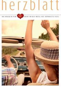 WEIN- UND FERIENREGION BERNKASTEL-KUES - BERNKASTEL-KUES KATALOG MAGAZIN - HERZBLATT 2018 bestellen WEIN- UND FERIENREGION BERNKASTEL-KUES - BERNKASTEL-KUES KATALOG MAGAZIN - HERZBLATT 2018 bestellen