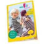 MINIBÄR - Minibär Katalog - Kinder- & Babykleidung im Online-Shop! bestellen MINIBÄR - Minibär Katalog - Kinder- & Babykleidung im Online-Shop! bestellen
