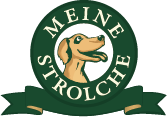 MEINESTROLCHE.DE - MEINESTROLCHE KATALOG ...mein Tier kauft hier - meinestrolche Online Shop + aktueller Katalog bestellen MEINESTROLCHE.DE - MEINESTROLCHE KATALOG ...mein Tier kauft hier - meinestrolche Online Shop + aktueller Katalog bestellen