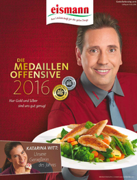 eismann online eismann online