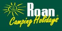 BARBARA GOLLER - Roan Camping Holidays Katalag - Der ideale Familienurlaub 2018 bestellen BARBARA GOLLER - Roan Camping Holidays Katalag - Der ideale Familienurlaub 2018 bestellen