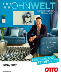 otto katalog online otto katalog online