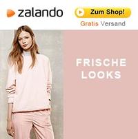 ZALANDO - ZALANDO KATALOG - Zalando Women Katalog im Online-Shop bestellen ZALANDO - ZALANDO KATALOG - Zalando Women Katalog im Online-Shop bestellen