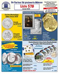 MÜNZEN KATALOG HISTORIA HAMBURG - Historia Münzen Katalog... von Ihrem Partner für preiswerte Münzen - Katalog-Listen 2016 ff. bestellen MÜNZEN KATALOG HISTORIA HAMBURG - Historia Münzen Katalog... von Ihrem Partner für preiswerte Münzen - Katalog-Listen 2016 ff. bestellen