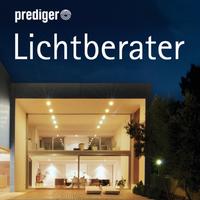 PREDIGER - Prediger Leuchten & Lampen: Beleuchtung 2018/2019 bestellen PREDIGER - Prediger Leuchten & Lampen: Beleuchtung 2018/2019 bestellen