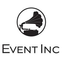 EVENT INC - Die besten Adressen für Ihr Event bestellen EVENT INC - Die besten Adressen für Ihr Event bestellen