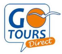 BARBARA GOLLER - Go-Tours-Direct - Camping vom Feinsten in ganz Europa 2018 bestellen BARBARA GOLLER - Go-Tours-Direct - Camping vom Feinsten in ganz Europa 2018 bestellen