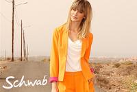 SCHWAB - Schwab Katalog + blätterbarer Online-Katalog - im Online-Shop! bestellen SCHWAB - Schwab Katalog + blätterbarer Online-Katalog - im Online-Shop! bestellen