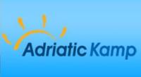 BARBARA GOLLER - Adriatic Kamp - Mobilheime in Kroatiien mieten 2018 bestellen BARBARA GOLLER - Adriatic Kamp - Mobilheime in Kroatiien mieten 2018 bestellen