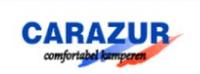 BARBARA GOLLER - Carazur - Campingplätze in Südfrankreich 2018 bestellen BARBARA GOLLER - Carazur - Campingplätze in Südfrankreich 2018 bestellen