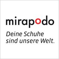 MIRAPODO - mirapodo - attraktive Damenschuhe auswäheln und einkaufen - im Online-Shop! bestellen MIRAPODO - mirapodo - attraktive Damenschuhe auswäheln und einkaufen - im Online-Shop! bestellen