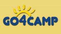 BARBARA GOLLER - GO4CAMP - Luxuscamping an der Adria 2018 bestellen BARBARA GOLLER - GO4CAMP - Luxuscamping an der Adria 2018 bestellen