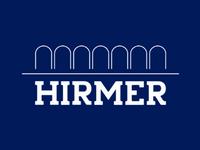 HIRMER - Hirmer Katalog - exklusive Herrenmode und große Größen & Hirmer Online-Kataloge - im Online-Shop! bestellen HIRMER - Hirmer Katalog - exklusive Herrenmode und große Größen & Hirmer Online-Kataloge - im Online-Shop! bestellen