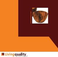 LIVING QUALITY - Living Quality Katalog - Möbel & Lifestyle Katalog + einkaufen im Online-Shop! bestellen
