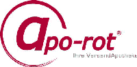 APO-ROT VERSANDAPOTHEKE - apo-rot Katalog - Alles für Ihre Gesundheit im Online-Shop bestellen APO-ROT VERSANDAPOTHEKE - apo-rot Katalog - Alles für Ihre Gesundheit im Online-Shop bestellen