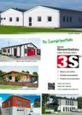 WESTFALIA WERKZEUG CO. - WESTFALIA KATALOG - Hallen 3S/2018 bestellen WESTFALIA WERKZEUG CO. - WESTFALIA KATALOG - Hallen 3S/2018 bestellen