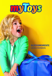 MYTOYS - myToys - einfach alles für Ihr Kind! bestellen MYTOYS - myToys - einfach alles für Ihr Kind! bestellen