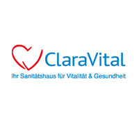 CLARAVITAL SANITÄTSHAUS - Gesundheits- & Sanitätsprodukte 2018/2019 bestellen CLARAVITAL SANITÄTSHAUS - Gesundheits- & Sanitätsprodukte 2018/2019 bestellen