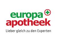 EUROPA APOTHEEK - Europa Apotheek Katalog im Online-Shop bestellen EUROPA APOTHEEK - Europa Apotheek Katalog im Online-Shop bestellen