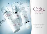CALU - Calu. Kosmetik Katalog - Calu. ist hochdosierte Wirkstoffkosmetik Online-Katalog 2018 bestellen CALU - Calu. Kosmetik Katalog - Calu. ist hochdosierte Wirkstoffkosmetik Online-Katalog 2018 bestellen