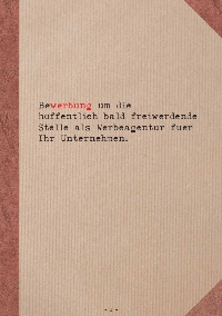 KREMPEL + PUTZ WERBEAGENTUR - Kommunikationsmangement für Versandhändler & Reiseveranstalter bestellen KREMPEL + PUTZ WERBEAGENTUR - Kommunikationsmangement für Versandhändler & Reiseveranstalter bestellen