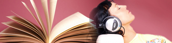 Musik Kataloge und Literatur Kataloge Musik Kataloge und Literatur Kataloge