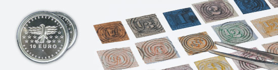 Münzen Kataloge und Numismatik Kataloge Münzen Kataloge und Numismatik Kataloge
