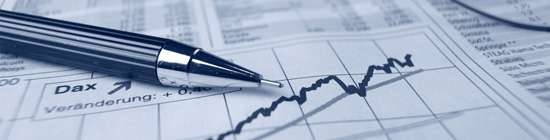 Wirtschaft Kataloge und Finanzen Kataloge Wirtschaft Kataloge und Finanzen Kataloge