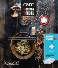 CENT - FACHVERSAND FÜR HOTEL & GASTRONOMIE - GASTRO-FIBEL - Nachschlagewerk & Sourcebook für Hotel & Gastronomie 2019 bestellen CENT - FACHVERSAND FÜR HOTEL & GASTRONOMIE - GASTRO-FIBEL - Nachschlagewerk & Sourcebook für Hotel & Gastronomie 2019 bestellen