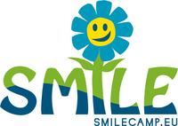BARBARA GOLLER - Smilecamp.eu Katalog - entdecken Sie Smilecamp 2018 bestellen