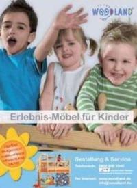 WOODLAND - Woodland Katalog - Abenteuer-Möbel & Erlebnis-Möbel für Kinder Online-Katalog 2018 bestellen WOODLAND - Woodland Katalog - Abenteuer-Möbel & Erlebnis-Möbel für Kinder Online-Katalog 2018 bestellen