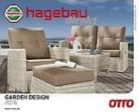 BAUMARKT DIREKT - hagebau-direkt Katalog - Garten Design - Gartenmöbel & Zubehör im Online Shop bestellen BAUMARKT DIREKT - hagebau-direkt Katalog - Garten Design - Gartenmöbel & Zubehör im Online Shop bestellen