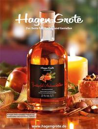 HAGEN GROTE - Hagen Grote Katalog - Das Beste Fürs Kochen und Genießen - Frühjahr 2019 bestellen HAGEN GROTE - Hagen Grote Katalog - Das Beste Fürs Kochen und Genießen - Frühjahr 2019 bestellen