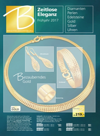 BRIGITTE HACHENBURG - Brigitte Hachenburg Katalog ...seit 45 Jahre - blätterbarer Online-Katalog - Zeitlose Eleganz bestellen BRIGITTE HACHENBURG - Brigitte Hachenburg Katalog ...seit 45 Jahre - blätterbarer Online-Katalog - Zeitlose Eleganz bestellen