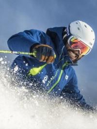 LANDAL GREENPARKS GMBH - Landal Ski Life Wintersport bestellen