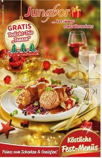 VERSANDHAUS-JUNGBORN - Jungborn Katalog - Lebensmittel Spezialitäten - jeden Monat NEU ! bestellen VERSANDHAUS-JUNGBORN - Jungborn Katalog - Lebensmittel Spezialitäten - jeden Monat NEU ! bestellen