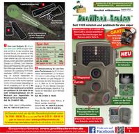 BERGER & SCHRÖTER - ProfiTech Revier Katalog - Berger & Schröter Katalog - Ausgabe 2/2016-2017 bestellen BERGER & SCHRÖTER - ProfiTech Revier Katalog - Berger & Schröter Katalog - Ausgabe 2/2016-2017 bestellen