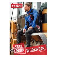 KRÄHE VERSAND - Krähe Katalog - Fair. Verlässlich. Erfahren - Krähe Katalog - Herbst/Winter 2017 bestellen KRÄHE VERSAND - Krähe Katalog - Fair. Verlässlich. Erfahren - Krähe Katalog - Herbst/Winter 2017 bestellen