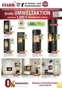 HARK KAMIN- UND KACHELOFENBAU - HARK KATALOG - Faszination Feuer - Kamine. Kachelöfen, Kaminöfen - Hark Katalog Programm bestellen HARK KAMIN- UND KACHELOFENBAU - HARK KATALOG - Faszination Feuer - Kamine. Kachelöfen, Kaminöfen - Hark Katalog Programm bestellen