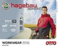 BAUMARKT DIREKT - hagebau-direkt Katalog - Work Wear - Arbeitskleidung Online-Katalog bestellen BAUMARKT DIREKT - hagebau-direkt Katalog - Work Wear - Arbeitskleidung Online-Katalog bestellen