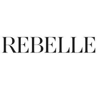 REBELLE - Exklusive Second Hand Designermode bestellen REBELLE - Exklusive Second Hand Designermode bestellen