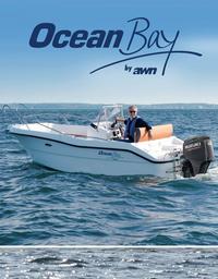 A.W. NIEMEYER - OCEAN ONE - Maritime Freizeitmode - mit Link zum Online-Shop bestellen A.W. NIEMEYER - OCEAN ONE - Maritime Freizeitmode - mit Link zum Online-Shop bestellen