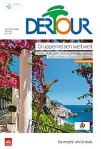 DERTOUR - Dertour Katalog - Reisen + blätterbare Dertour Kataloge - im Online Shop! bestellen DERTOUR - Dertour Katalog - Reisen + blätterbare Dertour Kataloge - im Online Shop! bestellen