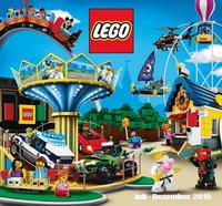 LEGO - Lego Katalog + blätterbarer LEGO Katalog - im Online-Shop bestellen LEGO - Lego Katalog + blätterbarer LEGO Katalog - im Online-Shop bestellen