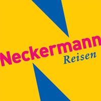 NECKERMANN - Neckermann Kataloge - mit Zielen auf der ganze Welt - im Online-Shop! bestellen