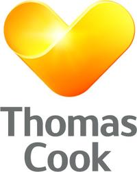 THOMAS COOK - Thomas Cook Reisen Kataloge & Schnäppchen - im Online-Shop! bestellen THOMAS COOK - Thomas Cook Reisen Kataloge & Schnäppchen - im Online-Shop! bestellen