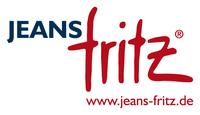 JEANS FRITZ - Jeans Fritz - Hosen vom Denim-Spezialist für Damen & Herren - im Online-Shop! bestellen JEANS FRITZ - Jeans Fritz - Hosen vom Denim-Spezialist für Damen & Herren - im Online-Shop! bestellen