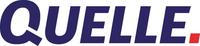QUELLE - Quelle Katalog - Möbel, Technik & mehr - im Online-Shop! bestellen QUELLE - Quelle Katalog - Möbel, Technik & mehr - im Online-Shop! bestellen