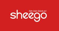 SHEEGO - sheego Katalog - Mode günstig shoppen im sheego Online-Shop! bestellen SHEEGO - sheego Katalog - Mode günstig shoppen im sheego Online-Shop! bestellen