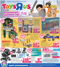 TOYSRUS - ToysRus Katalog - Spielwarenkatalog + direkt einkaufen im Online-Shop! bestellen TOYSRUS - ToysRus Katalog - Spielwarenkatalog + direkt einkaufen im Online-Shop! bestellen